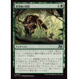 [EX+](FOIL)浚渫機の洞察/Dredger's Insight《日本語》【DFT】