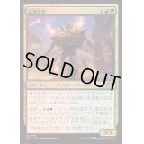 [EX+]起爆学者/Boom Scholar《日本語》【DFT】