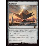 忍耐の記念碑/Monument to Endurance《日本語》【DFT】