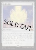 [EX+](FOIL)光輝の睡蓮/Radiant Lotus《日本語》【DFT】