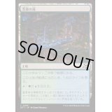 [EX+]茨森の滝/Thornwood Falls《日本語》【DFT】