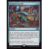 再利用隔室/Repurposing Bay《英語》【DFT】