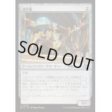 [EX+]切符亀/Ticket Tortoise《日本語》【DFT】