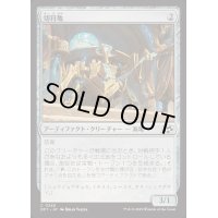 切符亀/Ticket Tortoise《日本語》【DFT】