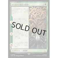 ヴァルハラ脱出の悪夢/The Aesir Escape Valhalla《日本語》【ACR】