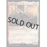 無作法の新米、エツィオ/Ezio, Brash Novice《日本語》【ACR】