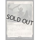 [EX+](FOIL)流刑への道/Path to Exile《日本語》【ACR】