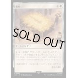 [EX+](FOIL)藁山/Haystack《日本語》【ACR】