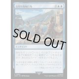 沿岸の海賊行為/Coastal Piracy《日本語》【ACR】