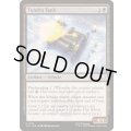 (FOIL)ツンドラ戦車/Tundra Tank《英語》【TLA】
