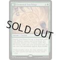 [EX+](FOIL)根源の教え/Elemental Teachings《英語》【TLA】