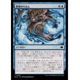 (FOIL)精神のらせん/Mind Spiral《日本語》【BLB】