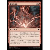 (FOIL)電気の伝導/Conduct Electricity《日本語》【BLB】