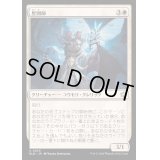 [EX+](FOIL)星図師/Star Charter《日本語》【BLB】