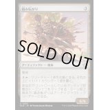 [EX+]絡み転がり/Tangle Tumbler《日本語》【BLB】