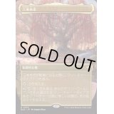 [EX](フルアート)(0339)三本木市/Three Tree City《日本語》【BLB】