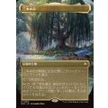[EX+](フルアート)(0338)三本木市/Three Tree City《日本語》【BLB】