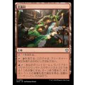 [EX+]岩面村/Rockface Village《日本語》【BLB】