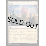 [EX+]立藤村/Lupinflower Village《日本語》【BLB】