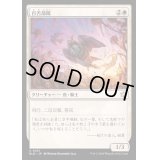 [EX+](FOIL)百舌部隊/Shrike Force《日本語》【BLB】