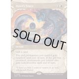 (FOIL)(ショーケース枠)薄暮の休戦/Dawn's Truce《英語》【BLB】