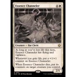 [EX+](FOIL)本質の媒介者/Essence Channeler《英語》【BLB】