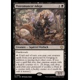 骨術師の達人/Osteomancer Adept《英語》【BLB】