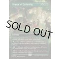 (フルアート)集会の季節/Season of Gathering《英語》【BLB】