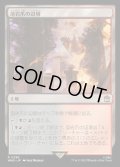 (FOIL)溶岩爪の辺境/Lavaclaw Reaches《日本語》【WHO】