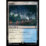 灌漑農地/Irrigated Farmland《日本語》【WHO】