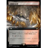 [EX+](フルアート)竜髑髏の山頂/Dragonskull Summit《日本語》【WHO】