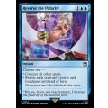 (FOIL)極性を反転せよ/Reverse the Polarity《英語》【WHO】