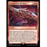 マーラによる誘惑/Ensnared by the Mara《英語》【WHO】