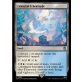 (FOIL)天界の列柱/Celestial Colonnade《英語》【WHO】