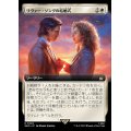 (フルアート)リヴァー・ソングの結婚式/The Wedding of River Song《日本語》【WHO】