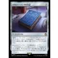 リヴァー・ソングの日記/River Song's Diary《日本語》【WHO】