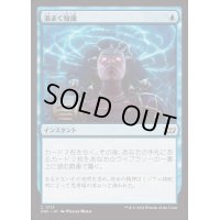 渦まく知識/Brainstorm《日本語》【DSC】