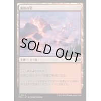 地熱の沼/Geothermal Bog《日本語》【DSC】