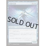 空想の元型/Archetype of Imagination《日本語》【DSC】
