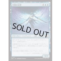 空想の元型/Archetype of Imagination《日本語》【DSC】