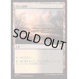汚れた原野/Tainted Field《日本語》【DSC】