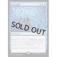 [EX+]壮麗な複製/Extravagant Replication《日本語》【DSC】