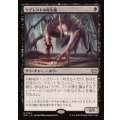 ケデレクトの寄生魔/Kederekt Parasite《日本語》【DSC】