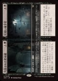 汚染された貯水槽+仄暗い地下牢/Polluted Cistern+Dim Oubliette《日本語》【DSC】