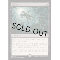 穴の中へ/Into the Pit《日本語》【DSC】