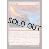 [EX+]結界師の破滅/Enchanter's Bane《日本語》【DSC】