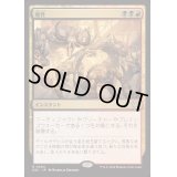 魔性/Bedevil《日本語》【DSC】