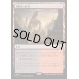 竜髑髏の山頂/Dragonskull Summit《日本語》【DSC】