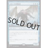 [EX+]スカーブの殲滅者/Skaab Ruinator《日本語》【DSC】