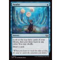 思案/Ponder《英語》【DSC】